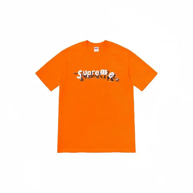 Supreme S-2XL thtxS38